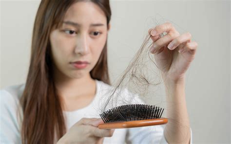 Hair thickness. Things To Know About Hair thickness. 